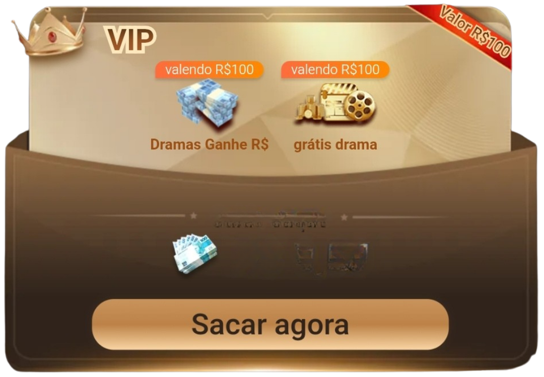 VIP