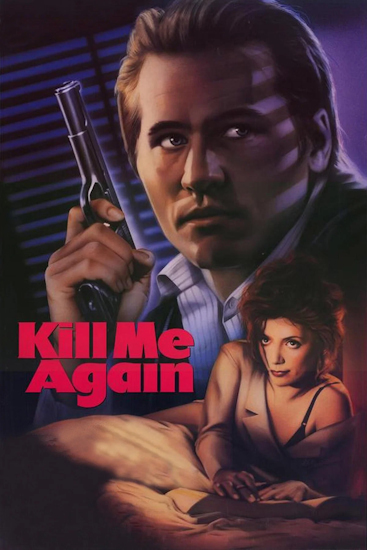 Kill-Me-Again.jpg