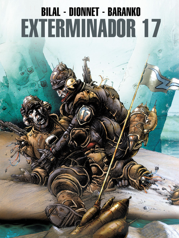 Exterminador-17-P001