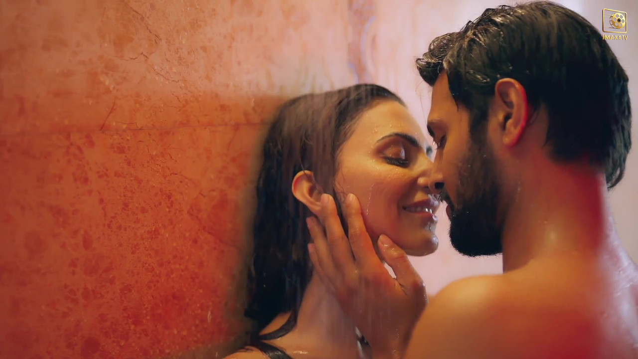 vlcsnap-2025-09-30-15h02m01s131