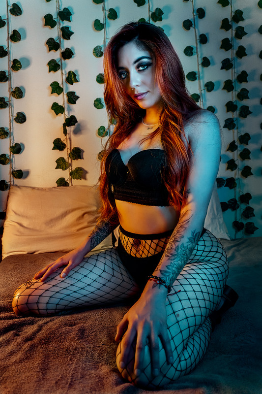 Daniela 3