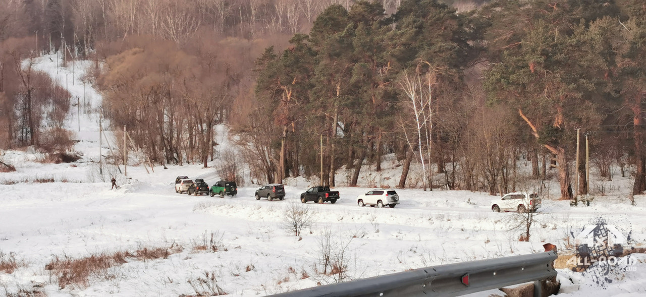 IMG-20240103-110810