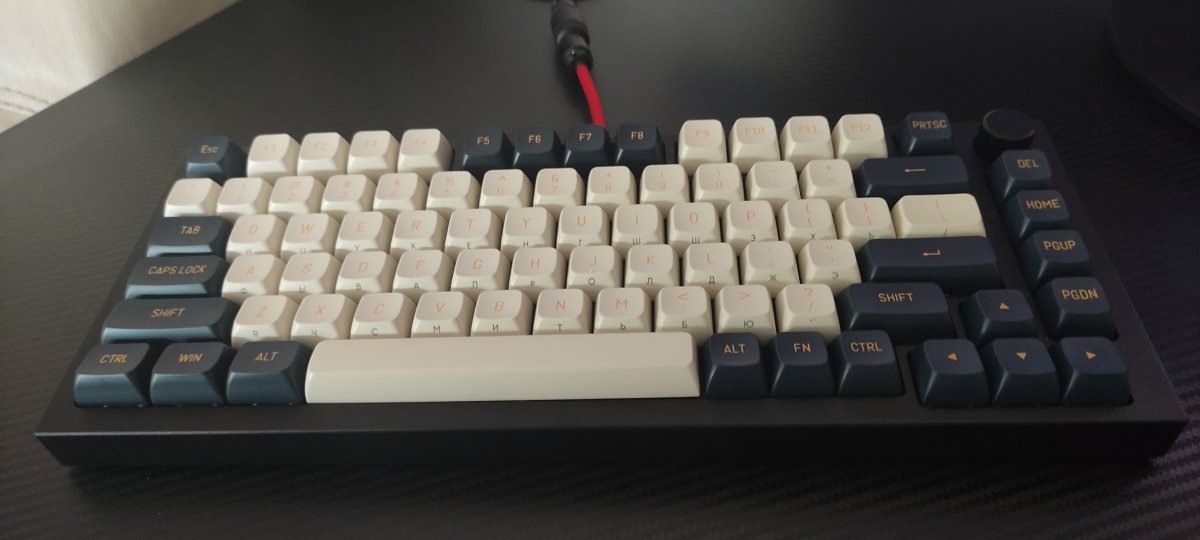 IMG-20230102-091832-jpg-85b6a1c0687fab2c