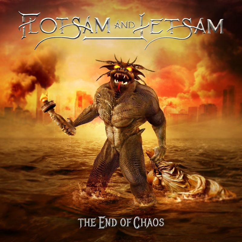[Image: Flotsam-And-Jetsam-The-End-Of-Chaos-24-B...z-FLAC.jpg]