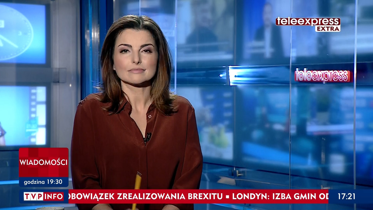 TeX Extra - 17.01.2019 #26