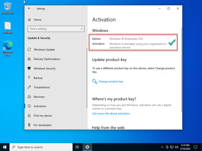Windows-10-Iot-Enterprise-LTSC-2021-Build-19044-1586-With-Office-2021-LTSC-Pro-Plus-Preactivated.png