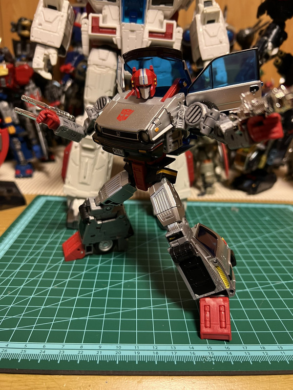 Masterpiece-MP-53-Senator-Crosscut-02