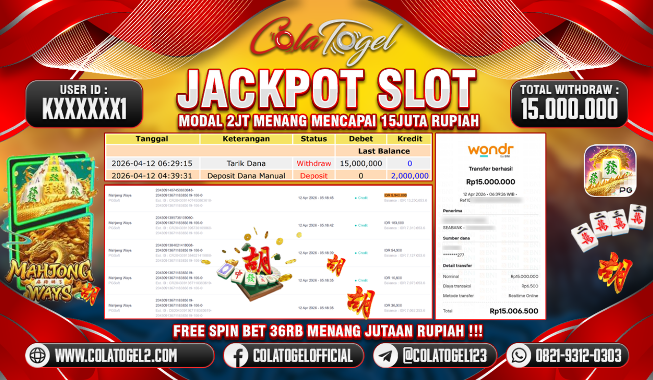 jackpot-slot-gacorr-07-01-39-2026-04-12