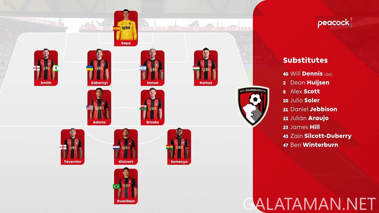 [Image: 20250525-BOU-LEI-EPL-1-1080-mkv-snapshot-06-42-545.jpg]