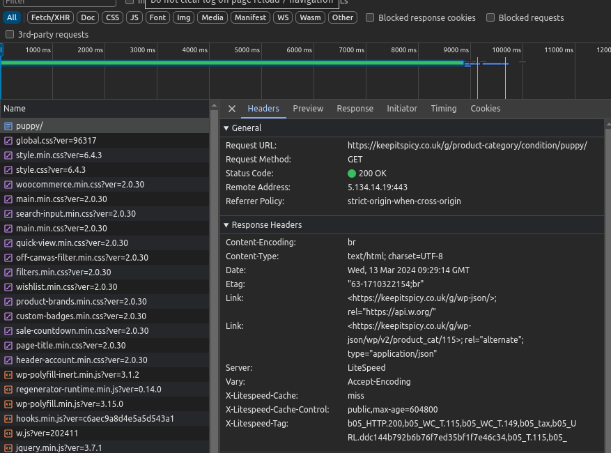 Screenshot from 2024-03-13 09-30-01