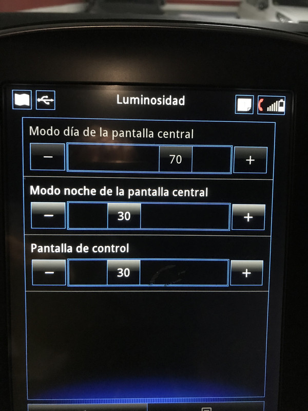 65F08937-741B-4087-B2AA-82EB7AEAAD53