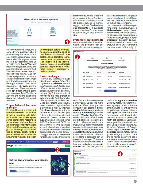 Il mio Com Idea 13-26 Mar 2025 (6)