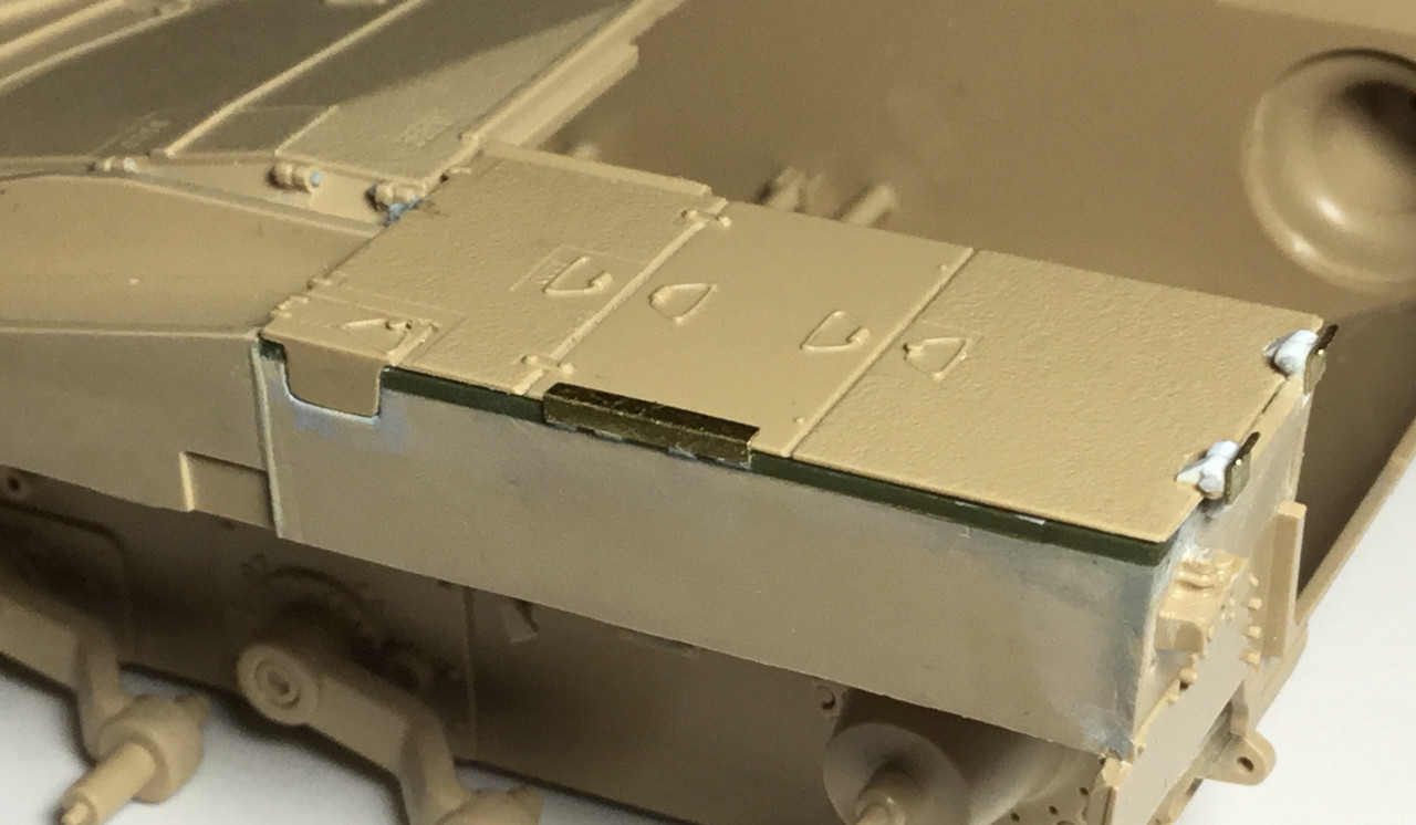 075B7DB4-F172-4DA1-B8DB-758B1D8F1673