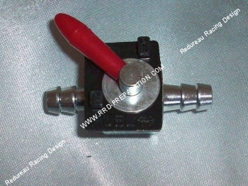 robinet_essence_coupe_circuit_alimentatin_furyte