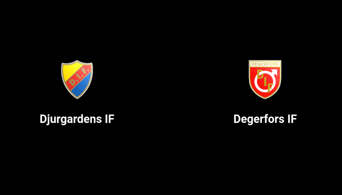 Soi kèo tài xỉu, phạt góc trận Djurgardens vs Degerfors, 21h30 ngày 06/07