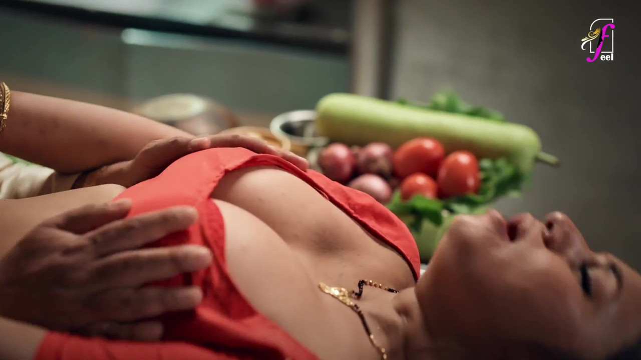 vlcsnap 2026 02 07 23h25m44s976