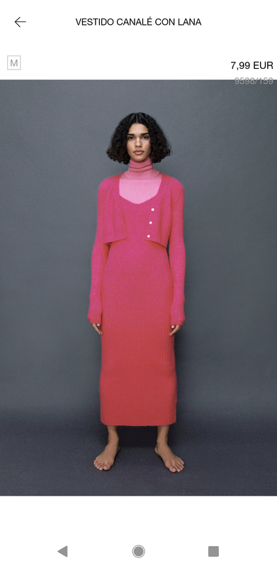 Screenshot_20210320-111708~2