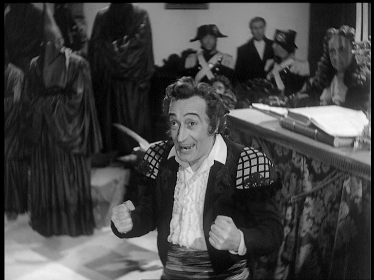 vlcsnap-2018-08-28-07h05m23s768