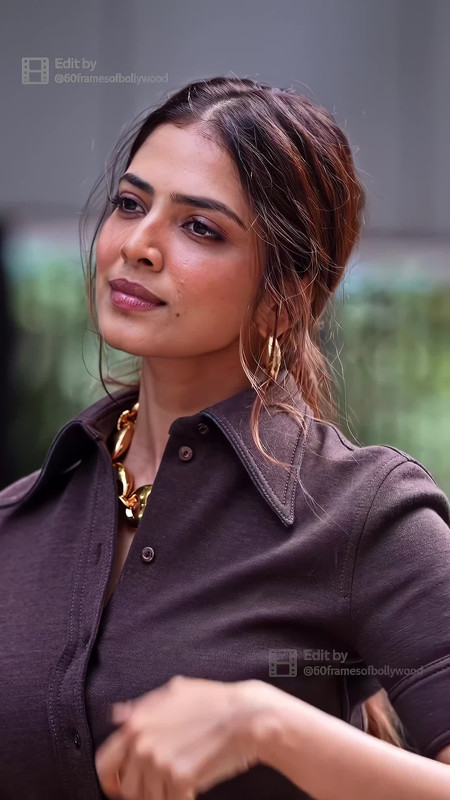 IMG_20250916_001920_180