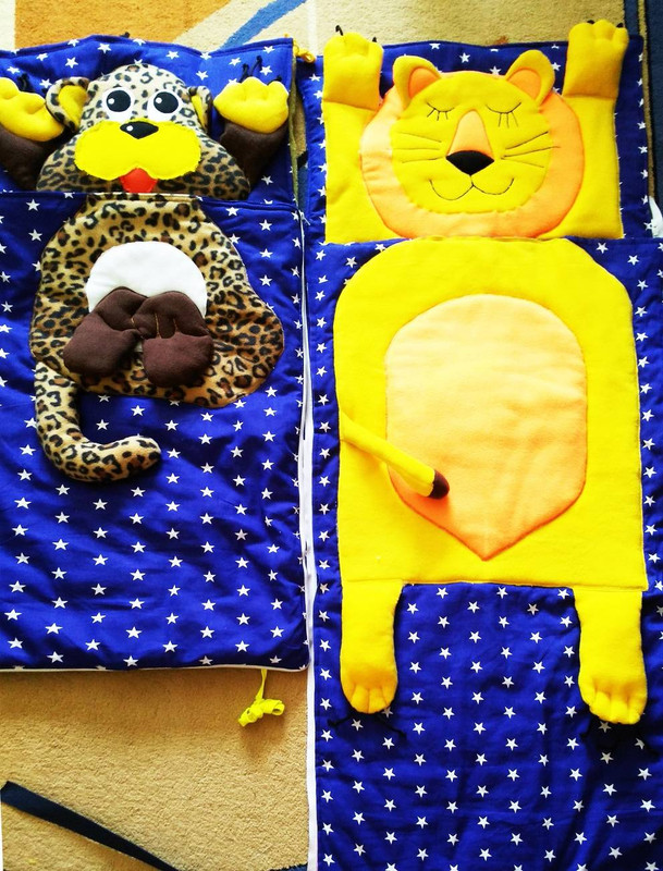 июль спальники чехлы (5)