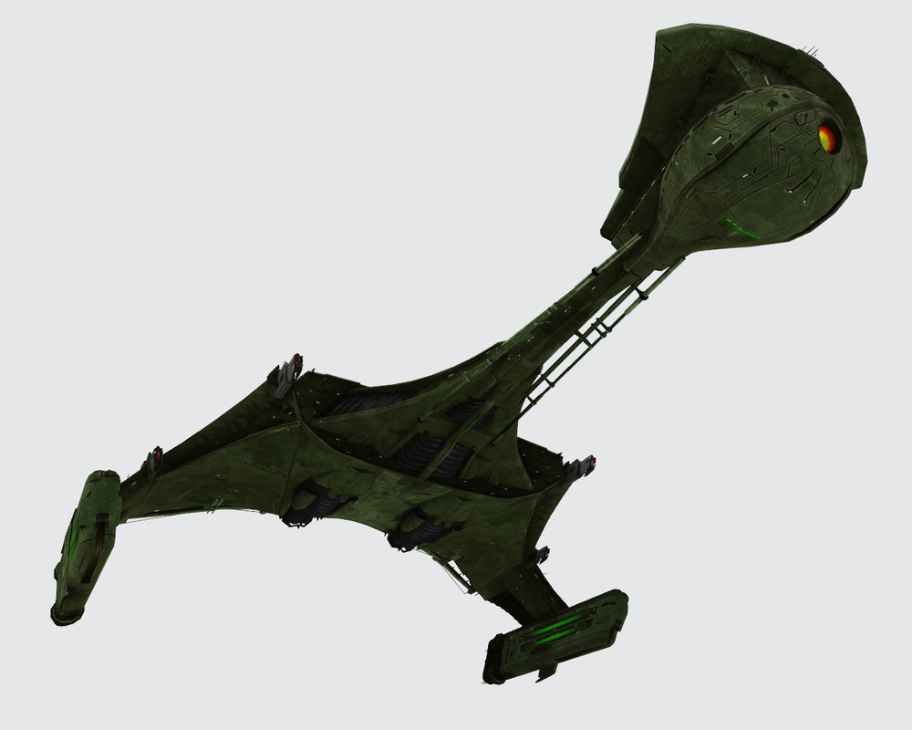 BortasG3