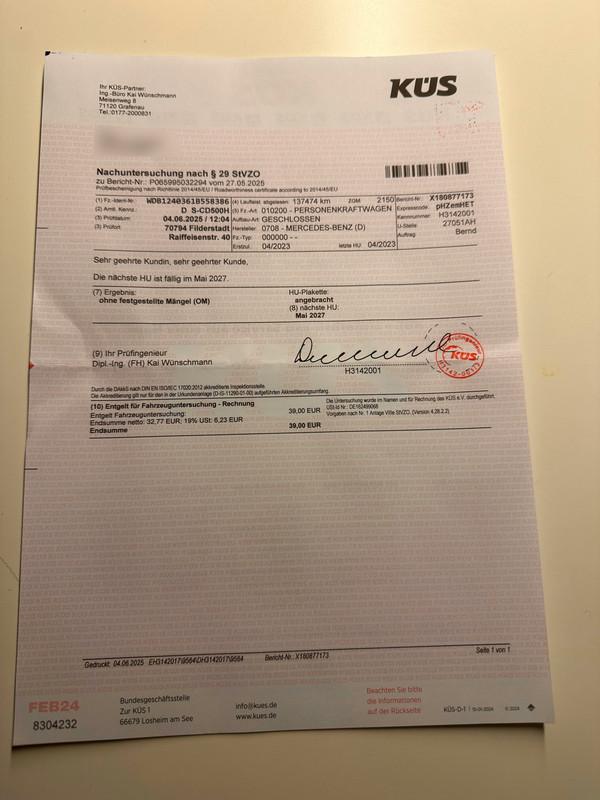 Doc 4