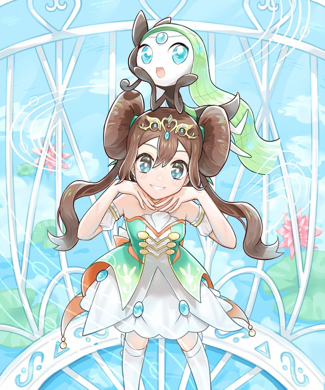 meloetta-and-rosa-pokemon-and-1-more-dra