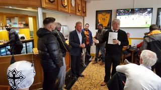 Fulham-61-04-05-2019.jpg