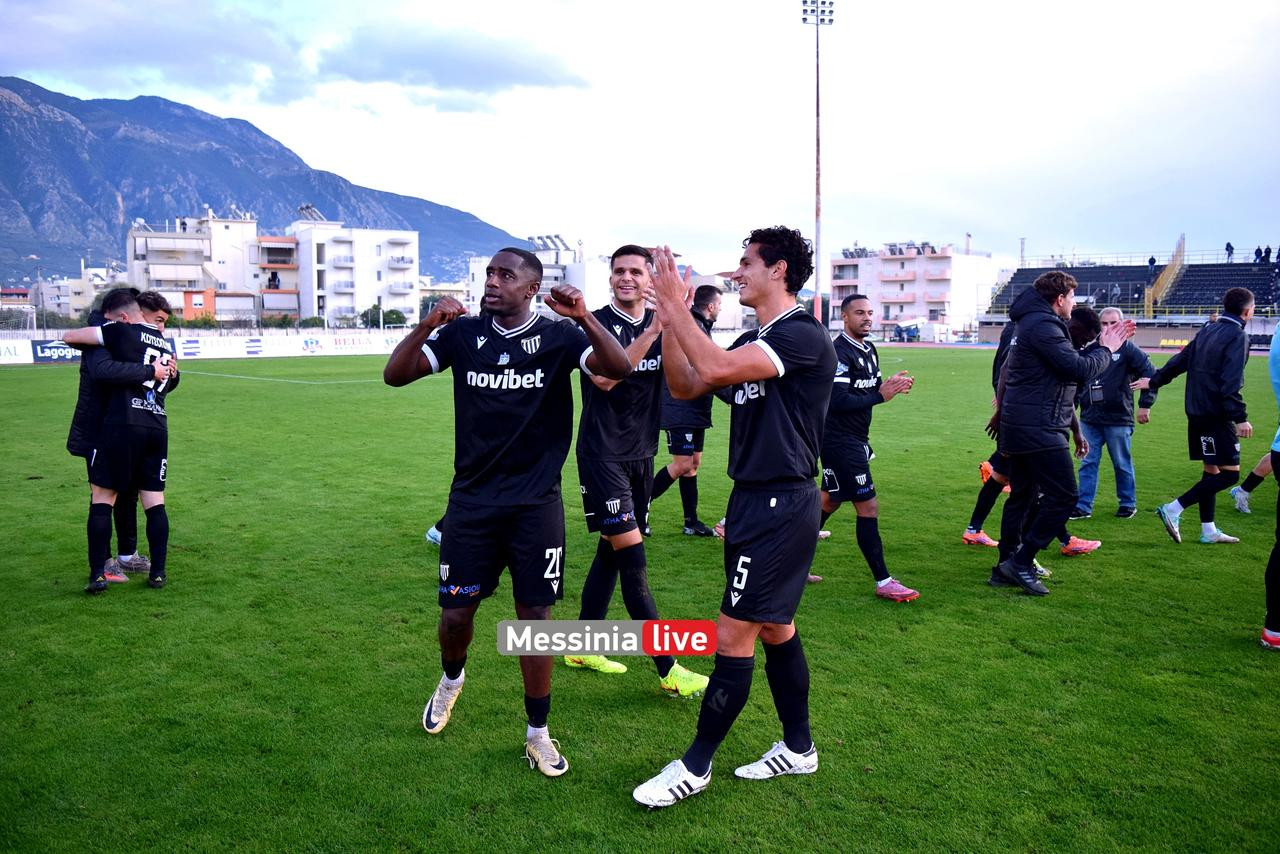 22KALAMATA-PANIONIOS-DSC-0537