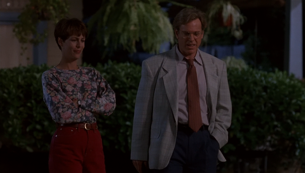 Вечно молодой.1992.(1080p)035171