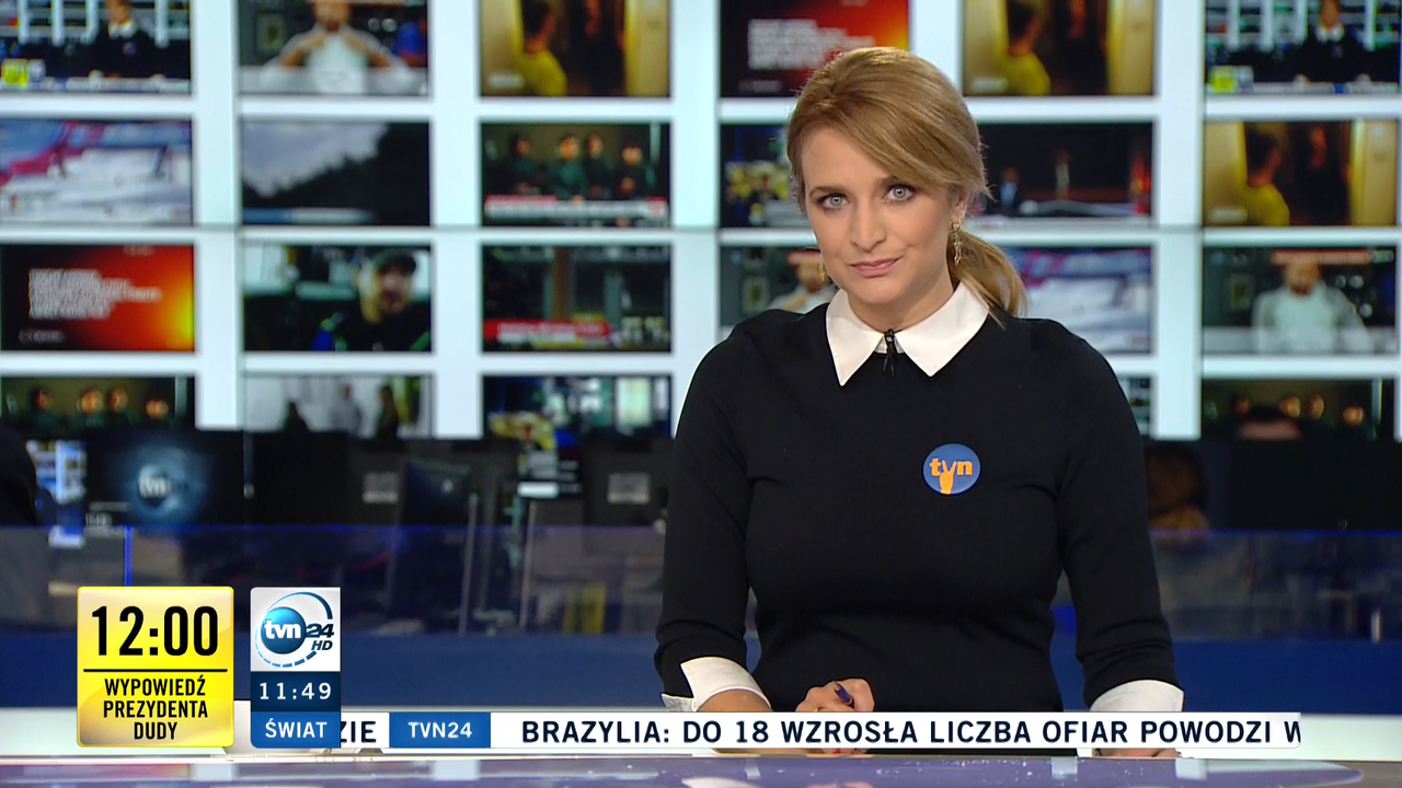 2021-12-27_Dagmara_Kaczmarek_Szalkow_TVN24_005