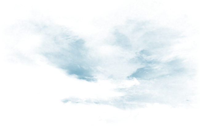 0_1c0bc8_42701234_orig