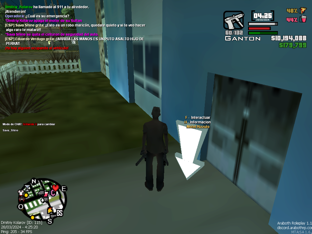 mta-screen_2024-03-28_01-25-20