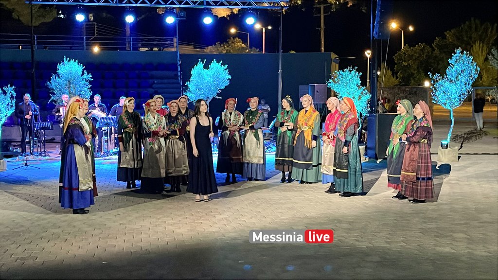 SAN-DANCE-KALAMATAIMG-0847
