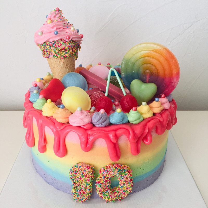 F2712166-1ACC-4E2D-B6DB-F8E823730169