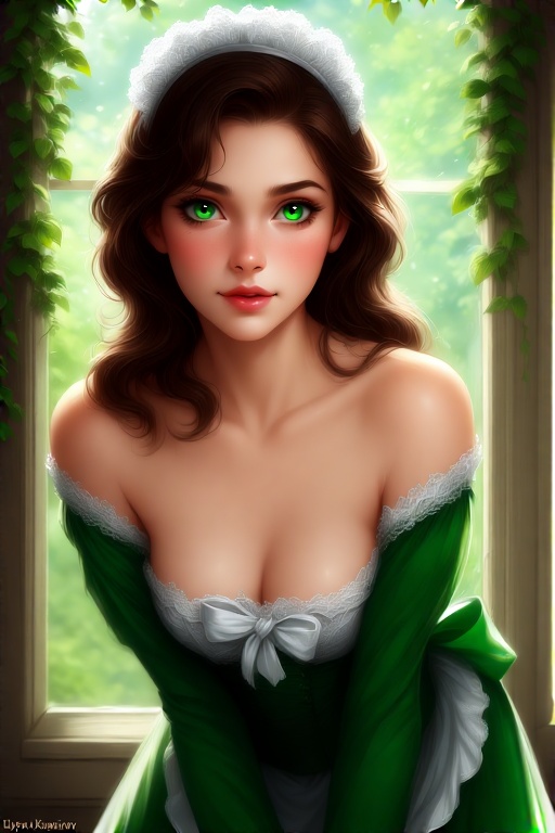 painterly-digital-painting-Thi-4