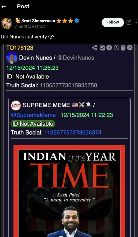 Screenshot_20241216_122248_Brave~3