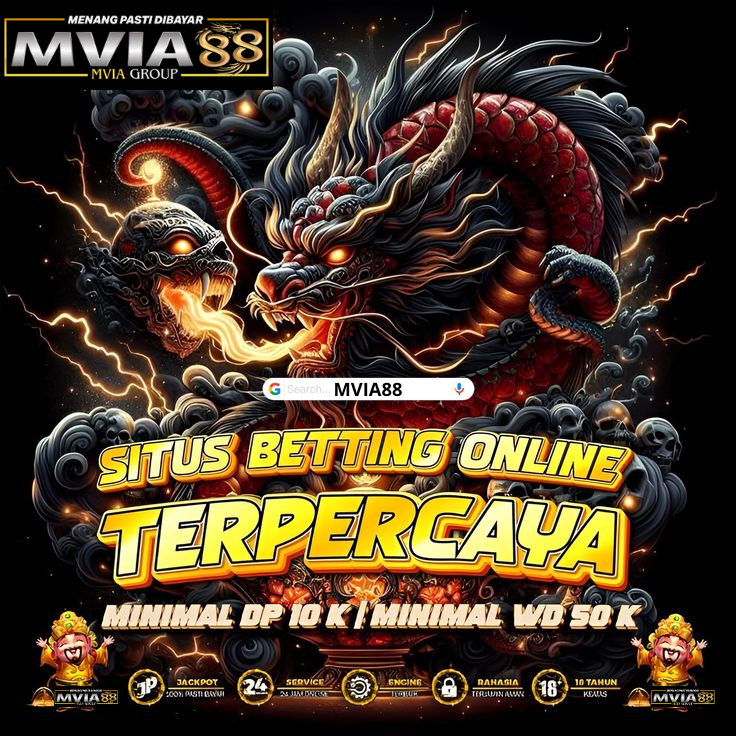 MVIA88 - Agen Resmi Situs Slot Online Gacor Terbaik Di Indonesia Pasti Maxwin - WooCommerce eCommerce