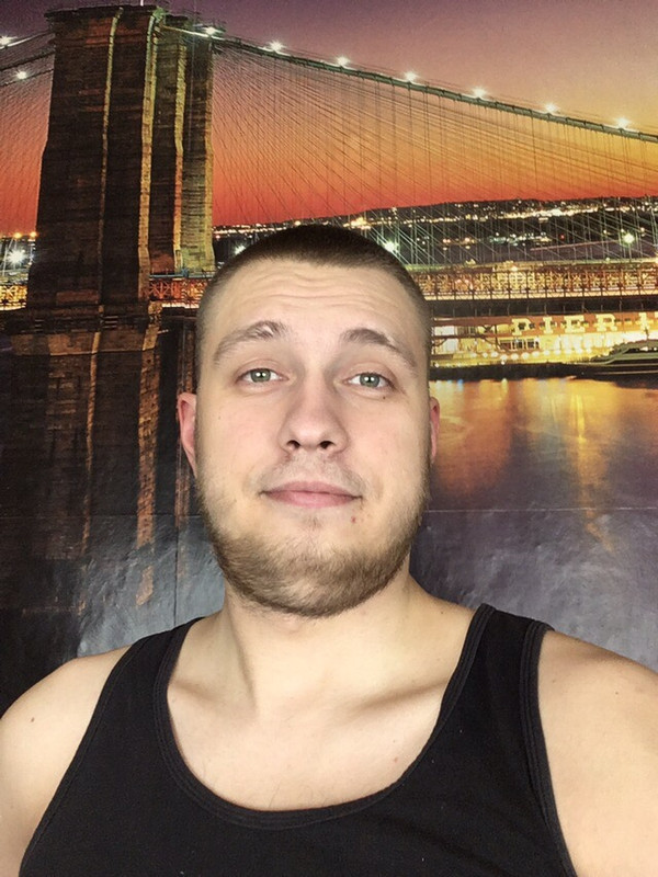 01809C11-B513-4068-835E-75B2FF6A3A87