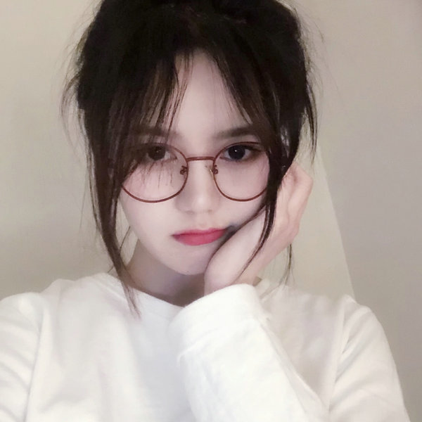 影视截图