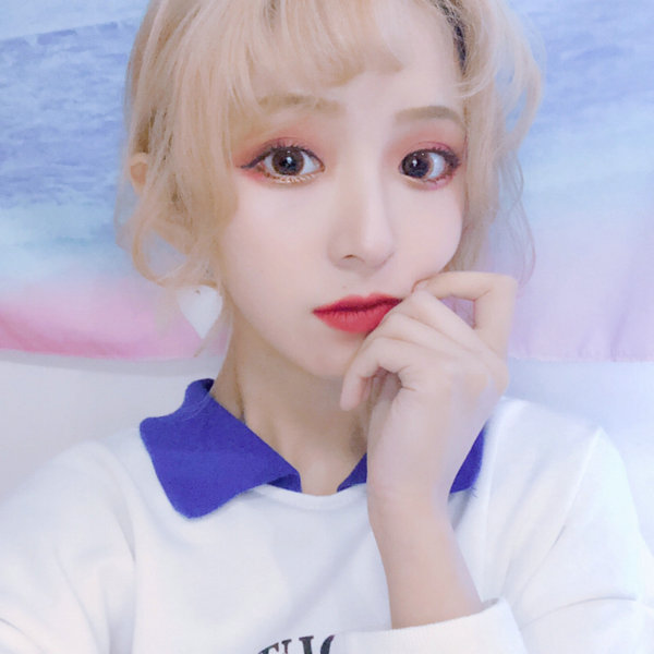 揭秘SEO优化培训机构：如何选择适合自己的学习平台