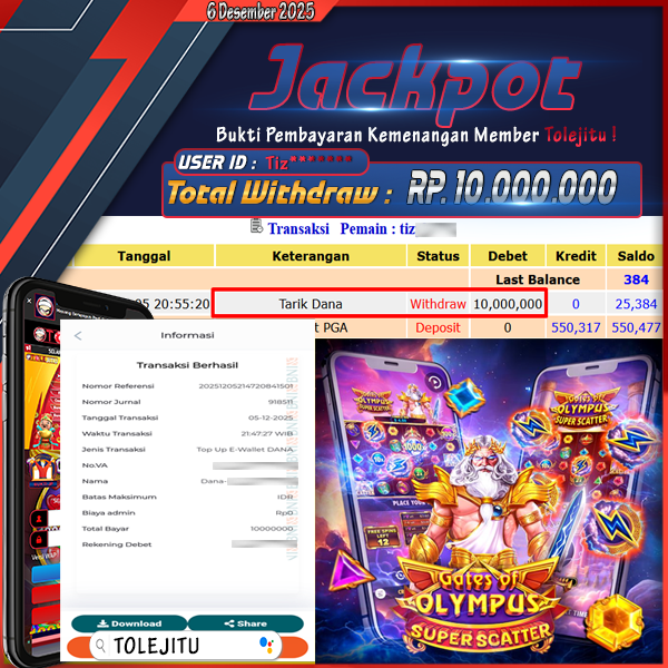 jackpot-di-permainan-slot-pragmatic-play-wild-gates-of-olympus-seper-scatter-wd-rp-10000000--dibayar-lunas-04-21-35-2025-12-06