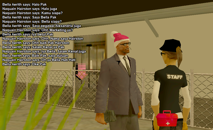 ssrp-101290192.png