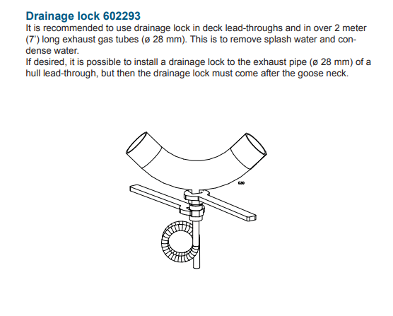 Screenshot 2021-01-14 080755