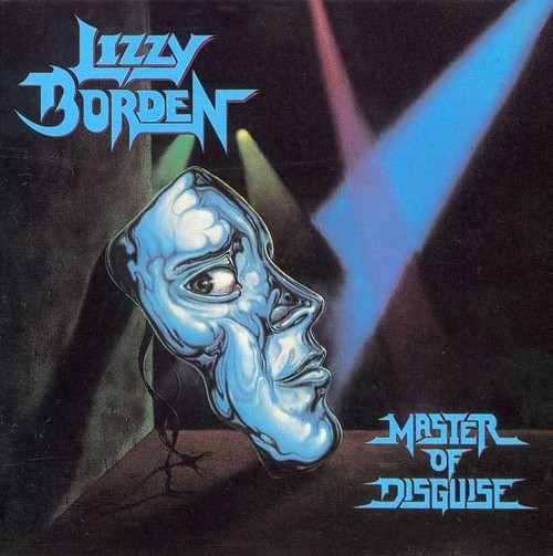 [Image: lizzy-borden-master-of-disguise-Cover-Art.jpg]