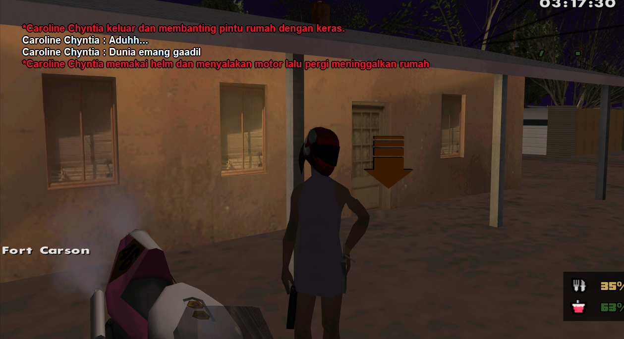 5.png