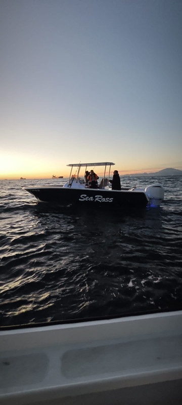 IMG-20231125-WA0067