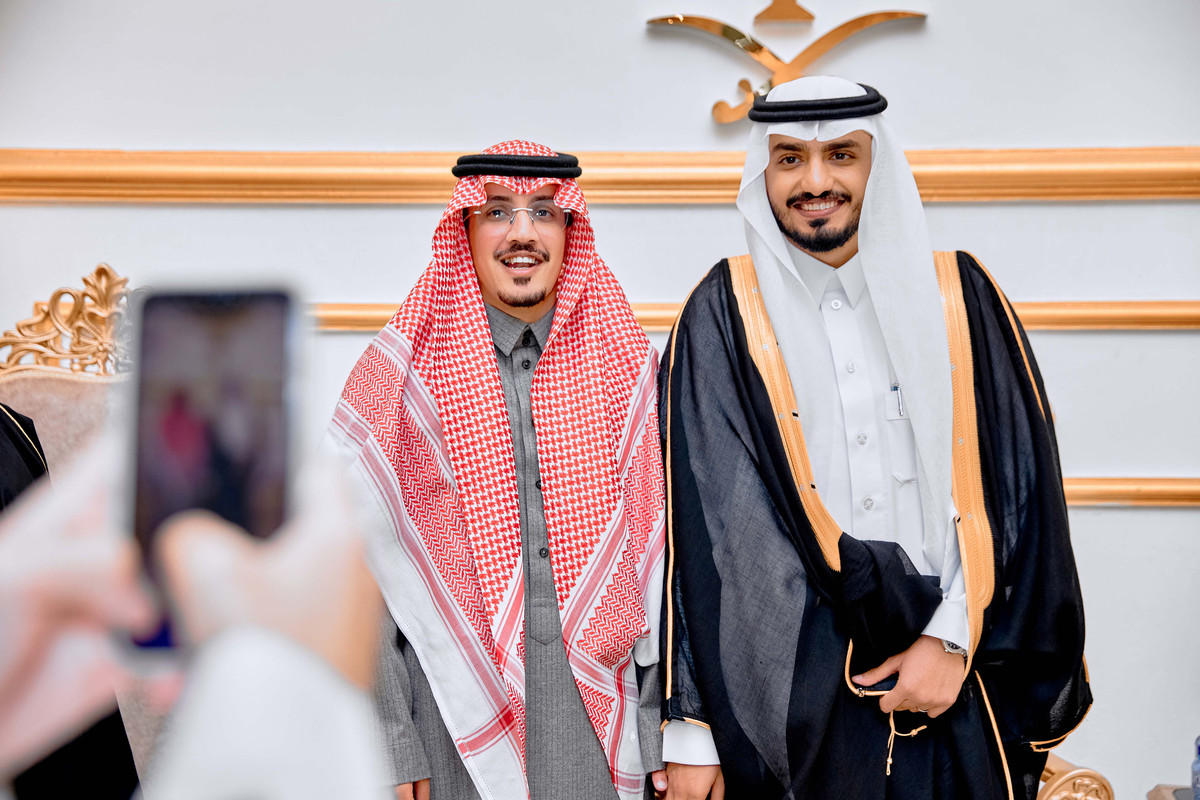 freelancers-BN7-A3417