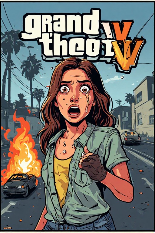 GTA-VI-Cover-Girl-transgender-(46)