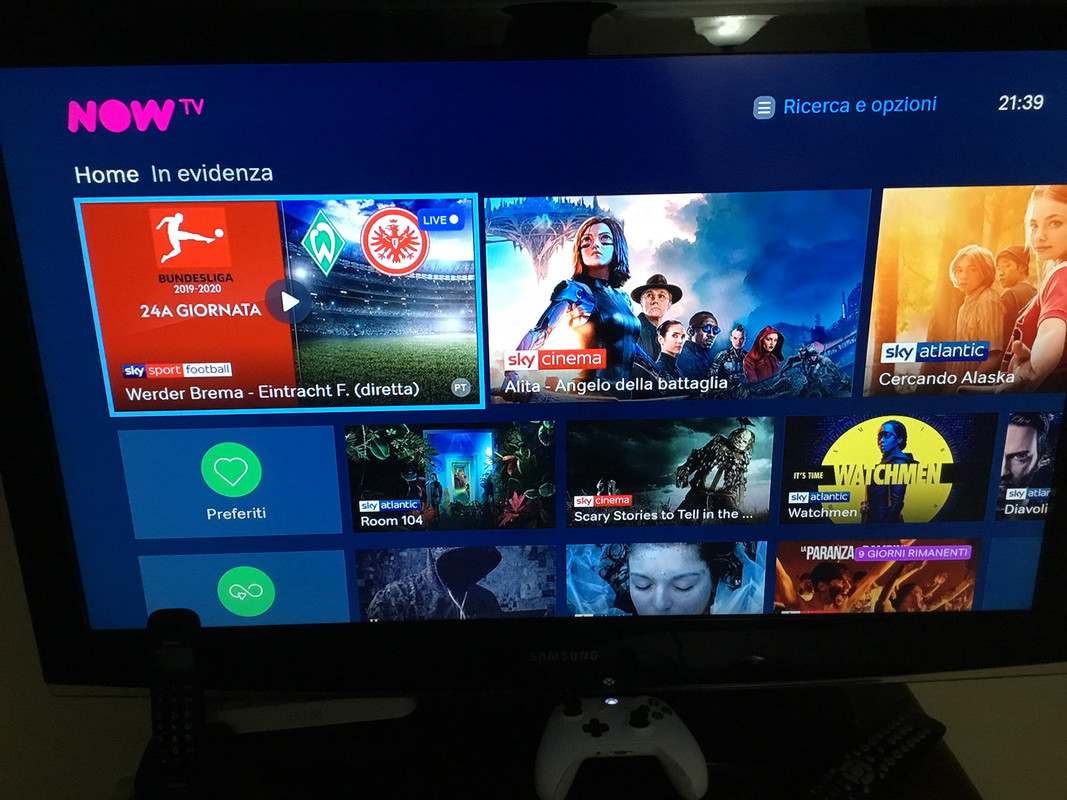 F6CB4DD0-F914-44FF-A0BE-FA4275DDE1B7